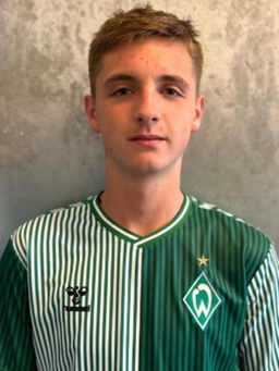 Avatar Bild für Sascha Tkachenko