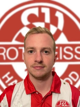 Avatar Bild für Moritz Eckel