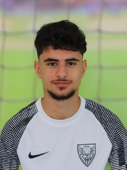 Avatar Bild für Marcel Cimen