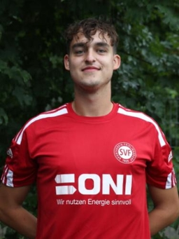 Avatar Bild für Louis Fliegner