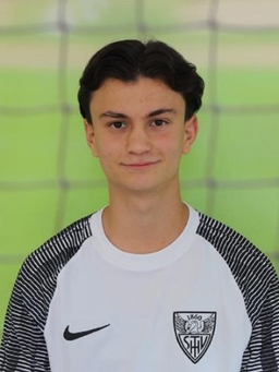 Avatar Bild für Kaan Kaynak