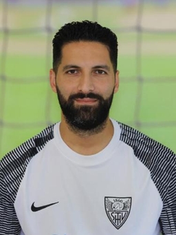 Avatar Bild für Firat Kilinc