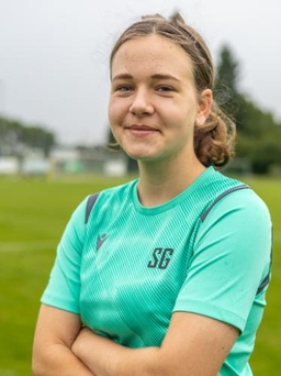 Avatar Bild für Jana Mutschall