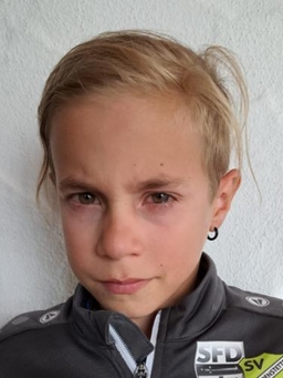 Avatar Bild für Liu Steinacker