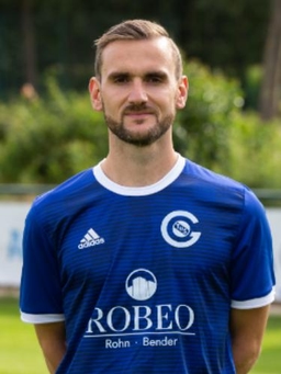 Avatar Bild für Christian Hardt