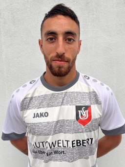 Avatar Bild für Dustin Kyle Cooper