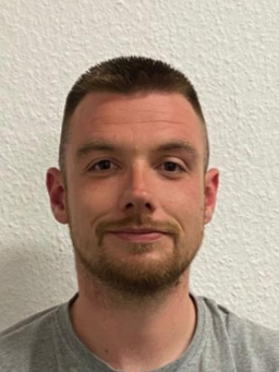 Avatar Bild für David Schlums