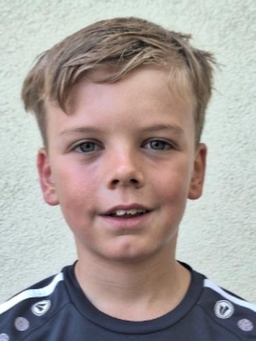 Avatar Bild für Bjarne Schröder