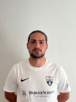 Avatar Bild für Berkay Kalkandelen