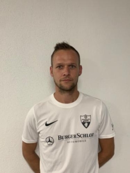Avatar Bild für Stefan Kammerer