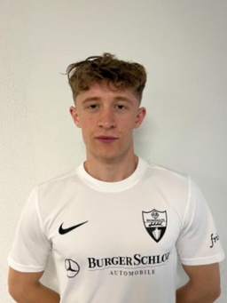 Avatar Bild für Benjamin Krause