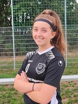 Avatar Bild für Anna Walter