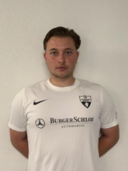 Avatar Bild für Rafail Mouratidis