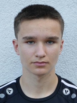 Avatar Bild für Matteo Burger