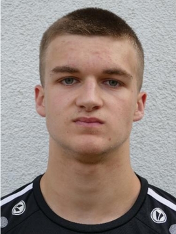 Avatar Bild für Benedikt Ginter