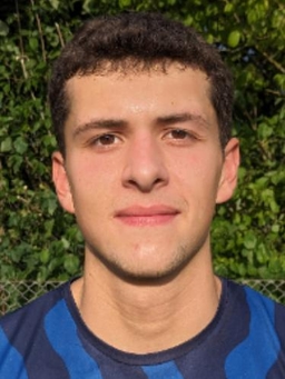 Avatar Bild für Marvin Joel Rein