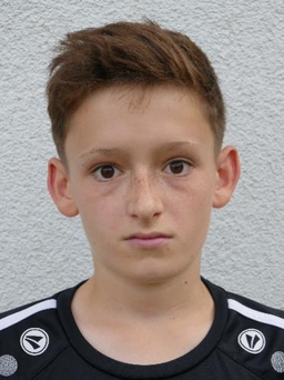 Avatar Bild für Julian Schultis
