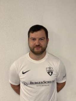 Avatar Bild für Mario Petruzzelli