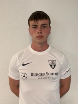 Avatar Bild für Hendrik Pflug