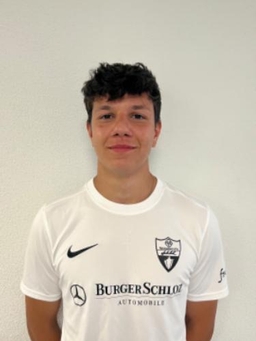 Avatar Bild für Niklas Rief