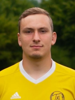 Avatar Bild für Moritz Helms