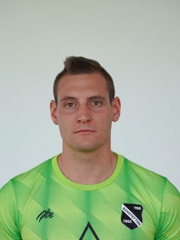 Avatar Bild für Markus Czerwinka