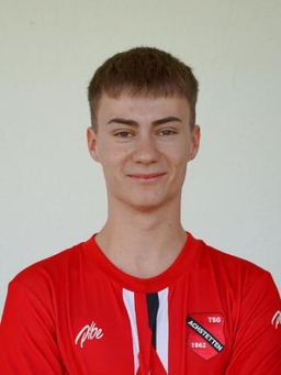 Avatar Bild für Fabian Knehr