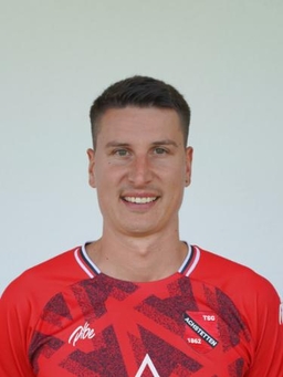 Avatar Bild für Daniel Krug