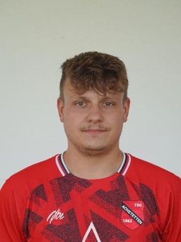 Avatar Bild für Daniel Lochbühler