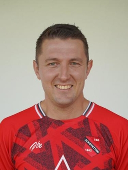 Avatar Bild für Timo Ludwig