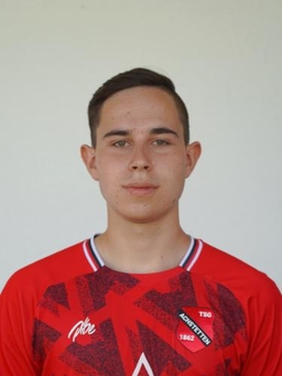 Avatar Bild für Philipp Lutz