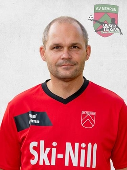 Avatar Bild für Rene Grober