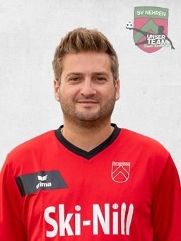 Avatar Bild für Armando Munoz-Dominguez