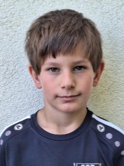 Avatar Bild für Mate Piplica