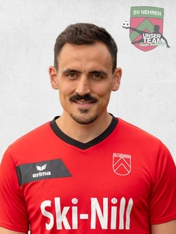 Avatar Bild für Jonas Schnurr