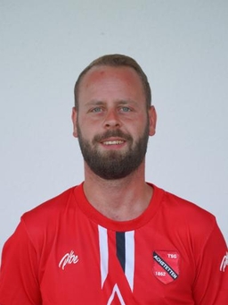 Avatar Bild für Daniel Piller