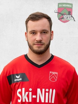 Avatar Bild für Florian Weberruß