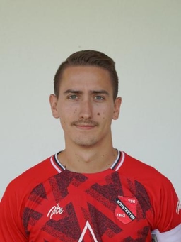 Avatar Bild für Matthias Mast