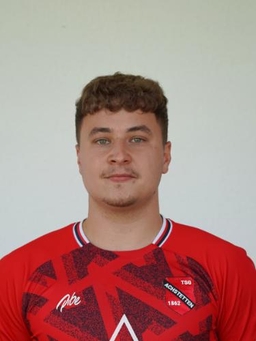 Avatar Bild für Fabian Scheck