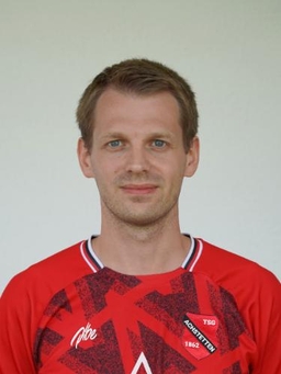 Avatar Bild für Christian Schick