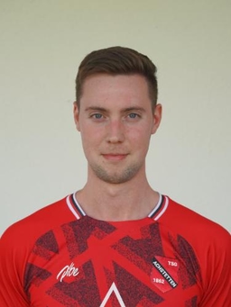 Avatar Bild für Lukas Schick