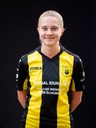 Avatar Bild für Profilbild