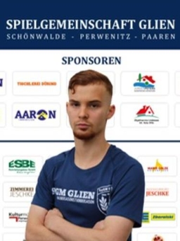 Avatar Bild für Paul Gollombeck