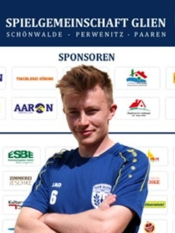 Avatar Bild für Karl John
