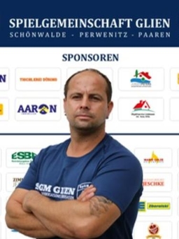 Avatar Bild für Marco Kaczmarek