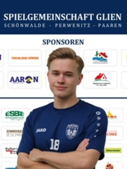 Avatar Bild für Lucas Diderich