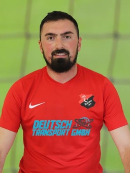 Avatar Bild für Hueseyin Sueslue