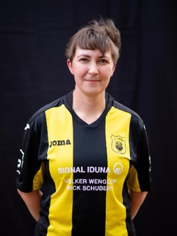 Avatar Bild für Anita Zedler