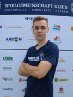 Avatar Bild für Anton Löser