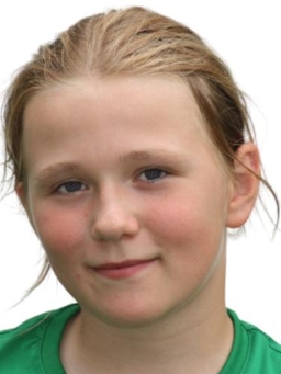 Avatar Bild für Mia Sophie Strehlow